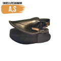 HandMade Charsadda peshawari chappal.. 