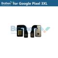 【2023】 Mic Speaker for Google Pixel 3 3XL Microphone for Pixel3 Pixel3XL Mic Flex Cable Mobile Phone Repair Replacement Parts Test Work. 