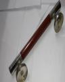 Main Door Pull Handle. 