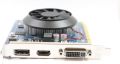 NVIDIA GeForce GT 640 1GB GDDR5  PCI Express 3.0 x16 SDRAM Video Graphics Card (Used). 