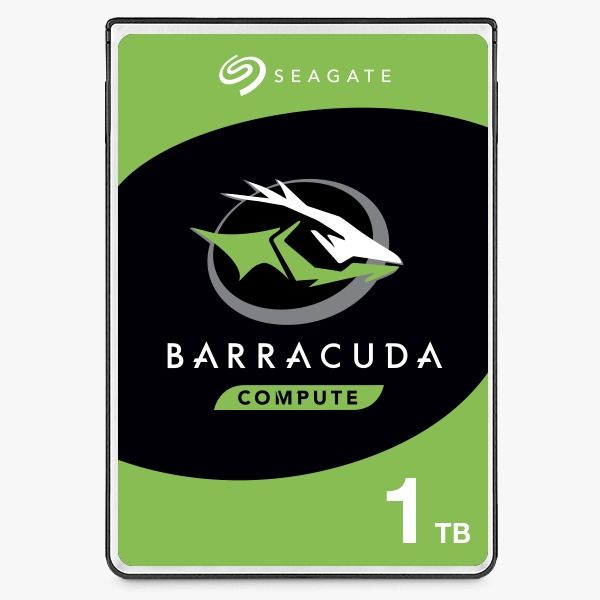 Seagate%201%20TB%20Internal%20HDD%20Hard%20Disk%20Drive%20(%20HDD%20)%20BarraCuda%20Compute%20ST1000DM010%201TB%203.5"%20SATA%207200%20RPM%20-%20Image%203