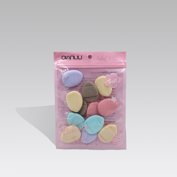 Oval%20Powder%20Puff%20Face%20Soft%20Velour%20Makeup%20Puff%20Sponge%20Pack%20%E2%80%93%20Beauty%20Blender%20Soft%20Makeup%20Sponge,%20Latex-Free%20Foundation%20Blending%20Sponge%20for%20Liquid,%20Cream%20&%20Powder%20-%20Image%208
