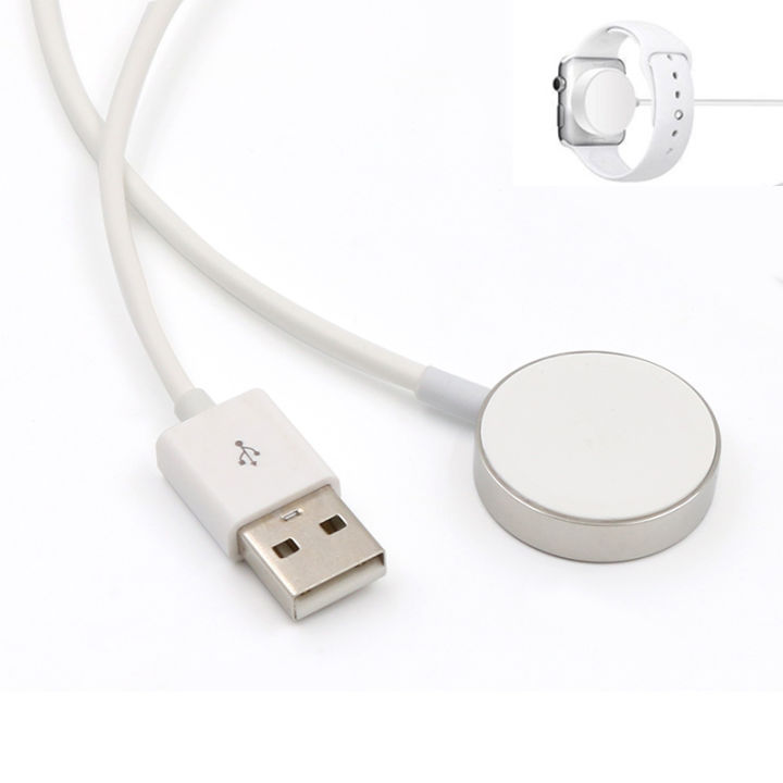 Apple%20Watch%20Charger%20Wireless%20Magnetic%20Charging%20Adapter%20for%20iWatch%20Series%201%202%203%204%205%206%207%208%209%20and%20ultra%2049mm%20-%20Image%207
