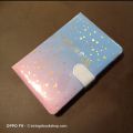 Notebooks for girls and boys fancy notebooks diary for girls and boys autograph notebooks. 