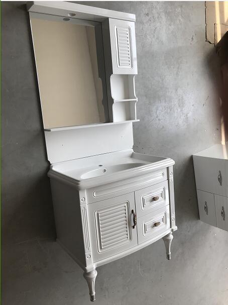 Minso%20Modern%20Design%20Customized%20PVC%20Bathroom%20Sink%20Vanity%20Cabinet%20For%20Furniture%20-%20Image%203