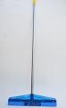 Wiper long life 20". 
