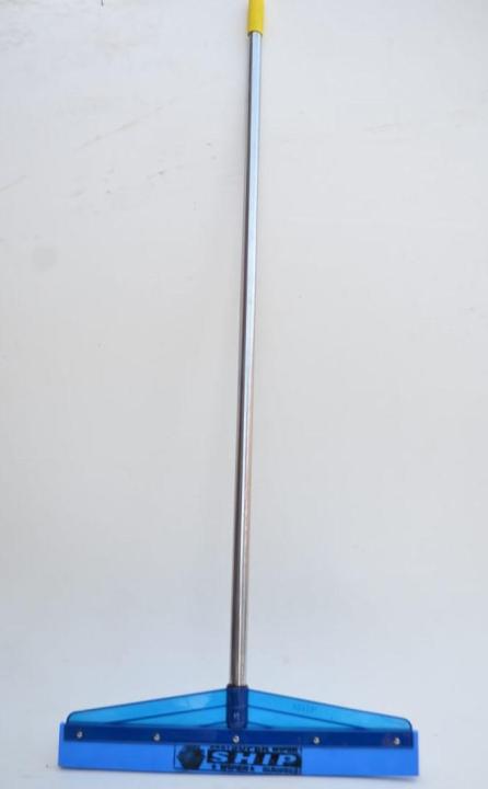 Wiper long life 20"