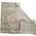 Unique And Stylish Kashmiri Shawl For Women. 