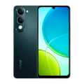 Vivo Y04 - 6.74'' Dispaly 4GB RAM 128GB ROM 5500mAh Battery PTA Approved 1 Year Official Brand Warranty. 