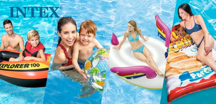 INTEX%20Repair%20Patches%203"X3"%20Square%20Patch%20(6%20Patches%20Pack)%20INTEX%20Plastic%20Repair%20Patch%20For%20Swimming%20Pools%20Intex%20Swimming%20Pool%20Wet%20Set%20Pool%20Plastic%20Repair%20Puncture%20Patch-%2059631%20-%20Image%203