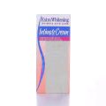 Extra Whitening Intimate Cream – 220ml | Skin Brightening for Sensitive Areas | With Vitamin E, C, Collagen & Plant Extracts. 