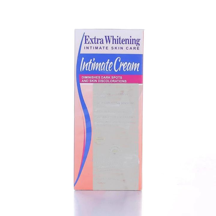 Extra%20Whitening%20Intimate%20Cream%20%E2%80%93%20220ml%20%7C%20Skin%20Brightening%20for%20Sensitive%20Areas%20%7C%20With%20Vitamin%20E,%20C,%20Collagen%20&%20Plant%20Extracts%20-%20Image%203