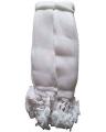 12 pack Womens Mens Shalwar's Naraa | Nalaa | Nalaay | Tehband Nara ahsi enterprsie. 