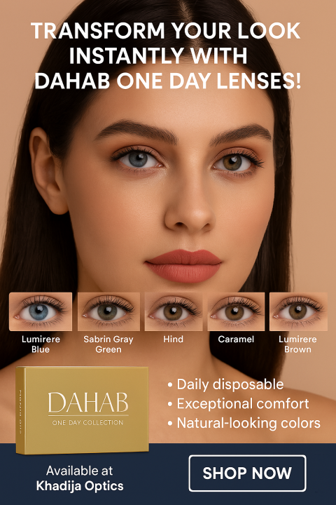 Dahab%20Color%20Contact%20Lenses%20%7C%20Gold%20&%20Platinum%20Collection%20%7C%20Korean%20Soft%20Lens%20%7C%20All%20Colors%20Available%20%7C%20Free%20Kit%20Included%20-%20Image%203