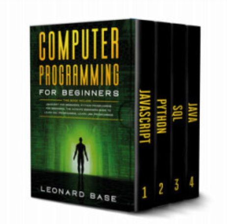 Computer%20Programming%20For%20Beginners:%204%20Books%20in%201%20-%20Image%202