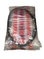 Meter cable for Suzuki GD110s genuine Quality | Motorcycle Accessories. 