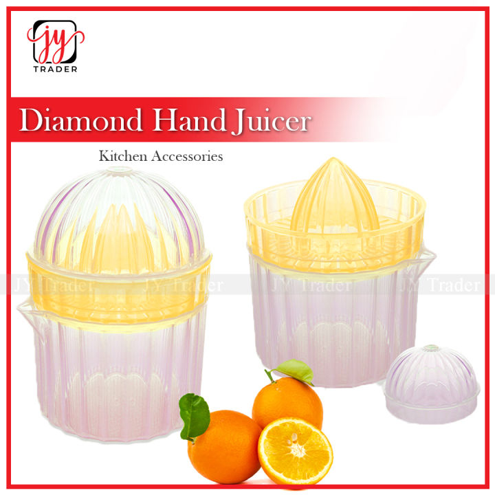 Hand%20Juicer%20Orange%20Juice%20Good%20Quality%20Plastic%201pc%20-%20Image%204