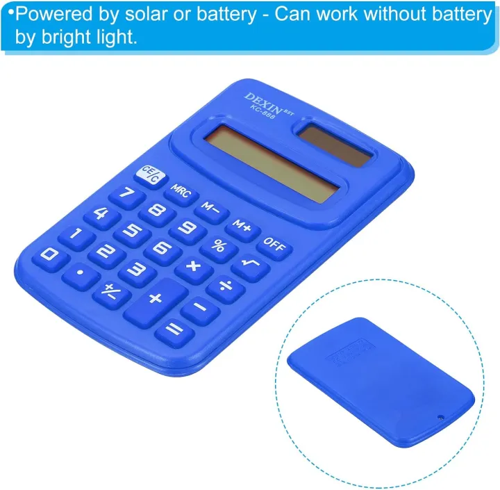 Pocket%20Size%20Mini%20Calculator,%202%20Pack%208%20Digit%20LCD%20Display%20Battery%20Power%20Handheld%20Calculator%20Small%204%20Function%20Calculator%20for%20Office,%20School%20Travel,%20Exam%20-%20Image%206