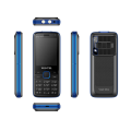 VGO TEL Smart HI-FI Mobile 2.8 Big Screen. 
