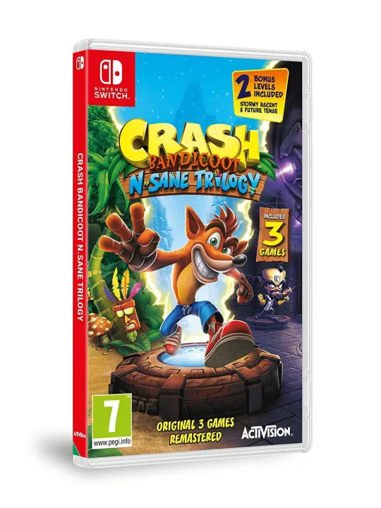 Crash%20Bandicoot%20N.%20Sane%20Trilogy%20(Nintendo%20Switch)%20-%20Image%203