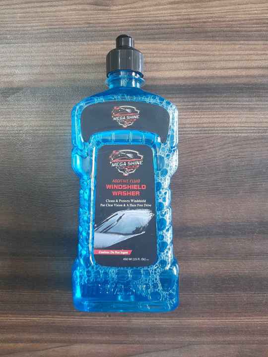 Mega%20Shine%20Windshield%20Washer%20Fluid%20(Additive%20Fluid)%20,%20Mega%20Shine%20Car%20Windshield%20Washer%20,%20Mega%20Shine%20Wind%20Shield%20Cleaner%20,%20Wind%20Screen%20Washer%20,%20Wind%20Screen%20Cleaner%20,%20Wind%20Screen%20Wash%20Fluid%20,%20Wind%20Screen%20Cleaning%20Fluid%20,%20Wind%20Screen%20Wash%20Liquid%20-%20Image%202