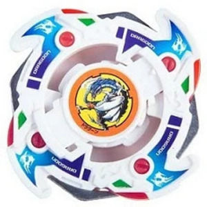 Original%20Plastic%20Gen%20Takara%20Tomy%20(Generation)%20Beyblade%20Dragoon%20Dranzer%20Driger%20Draciel%20Battling%20Spinning%20Tops%20-%20Image%205