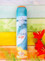 Ocean Breeze Air Freshener - 300 ML. 