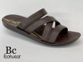 Shoes for Men, Boys for Casual Use made with PU Leather can be used in Summer and available in  Modern Design Artical No W16. 