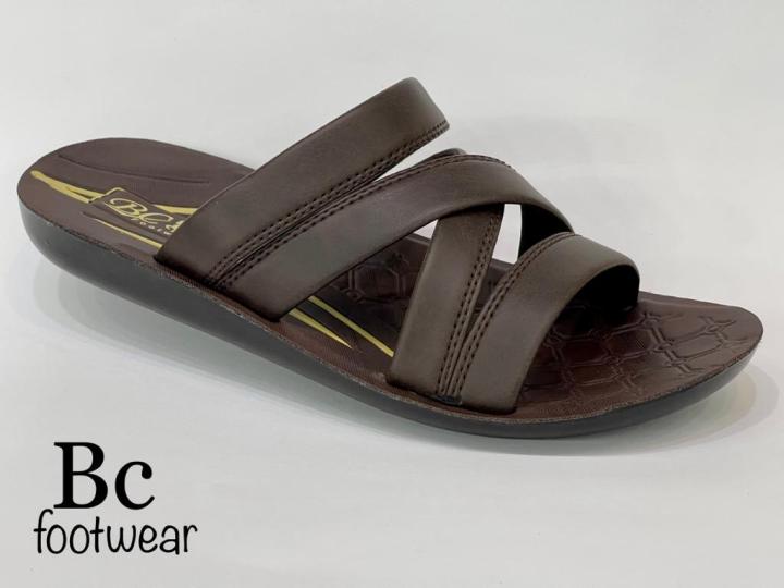 Shoes%20for%20Men,%20Boys%20for%20Casual%20Use%20made%20with%20PU%20Leather%20can%20be%20used%20in%20Summer%20and%20available%20in%20%20Modern%20Design%20Artical%20No%20W16%20-%20Image%206