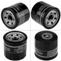 Motorcycle Filter for Suzuki GSXR1000/600/750 GSX-R GSX1300R. 