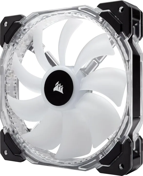 Corsair%20HD140%20RGB%20LED%20High%20Performance%20140mm%20PWM%20Fan%20%E2%80%94%20Twin%20Pack%20with%20Controller%20-%20Image%208
