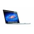 Apple MacBook Pro 2012 | 128GB Storage SSD | 8GB RAM | 2.5GHz Dual-Core Core i5 | Mid 2012 | 13.3-inch LED Display | Dual Operating System MacOS & Windows 10 | Silver. 