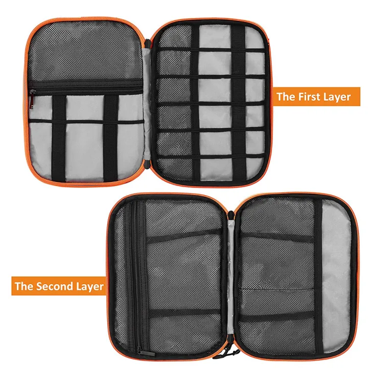 Nax-3c%20Multi-Function%20Digital%20Accessories%20Storage%20Organizer%20Power%20Bank%20Data%20Cable%20Pouch%20-%20Image%209