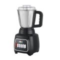 AG-6139SS Anex Deluxe Blender & Grinder. 