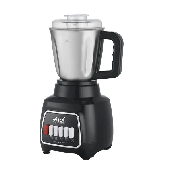 AG-6139SS%20Anex%20Deluxe%20Blender%20&%20Grinder%20-%20Image%207