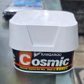 Cosmic Kangaroo Superior Car Wax 200g. 