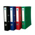 (Pack of 2) A4 size Box Office File - Best Quality. 