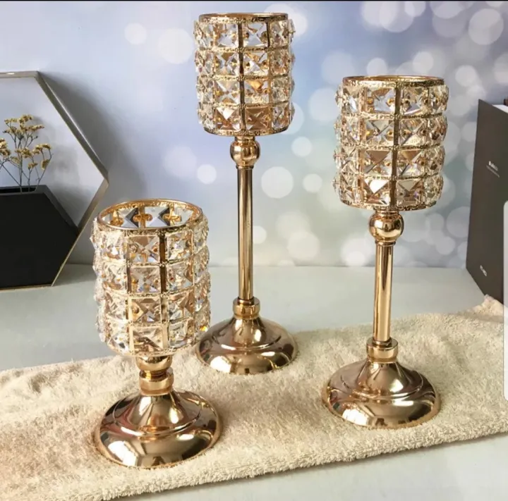 Original%20Product-Candle%20Holder,%20Crystal%20Metal%20Glass%20Candlesticks%20for%20home%20decor,Wedding/holiday/Party,%20best%20for%20decoration-Golden%20-%20Image%204