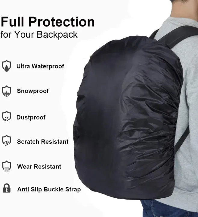 Waterproof%20Backpack%20Rain%20Cover%20for%20(30L-50L),%20Upgraded%20Anti-Slip%20Cross%20Buckle%20Straps,%20Triple%20Strengthened%20Layers%20for%20Hiking%20Camping%20Traveling%20-%20Image%202