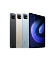 Pad 6S Pro Tablet 11inch HD 4K Android 14 16GB+1T 20000mAh 5G Dual SIM Bluetooth WiFi GPS Tablet BEST GIFT FOR KIDS AND ADULT. 