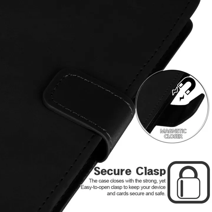 Premium%20Quality%20OnePlus%208T%20Cover,%20Superior%20PU%20Leather%20Magnetic%20Shockproof%20%20%20Mobile%20Cover%20For%20One%20Plus%208T%20Book%20Wallet%20Flip%20Cover%20Case%20with%20Kickstand%20Mobile%20Holder%20And%20Card%20Slot%20Holder%20One%20Plus%208T%20Back%20Cover%20Case.%20-%20Image%206