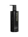 Bremod Herbal Anti Hair Loss Shampoo 280ml. 