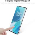 3Pcs Full Cover Mate Hydrogel Film For Oneplus 8 9 10 11 Pro OnePlus Ace 1+7 1+8 TPU Screen Protector For OnePLus 7T 8 9 9R Nord. 