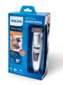 Philips Beard Trimmer Series 5000, BT5205/16. 