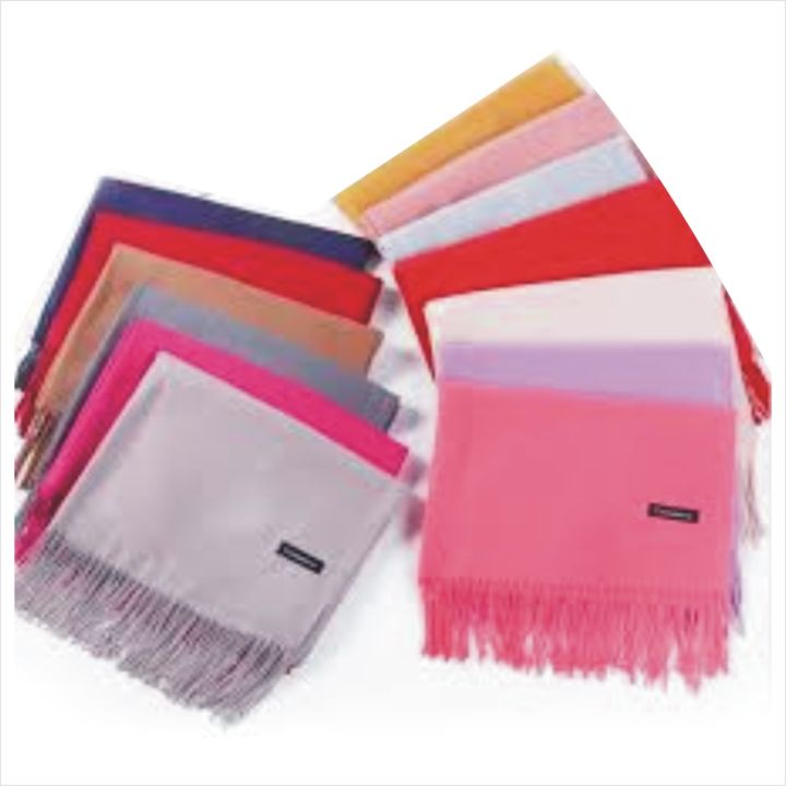 Imported Summer Staler For Girls