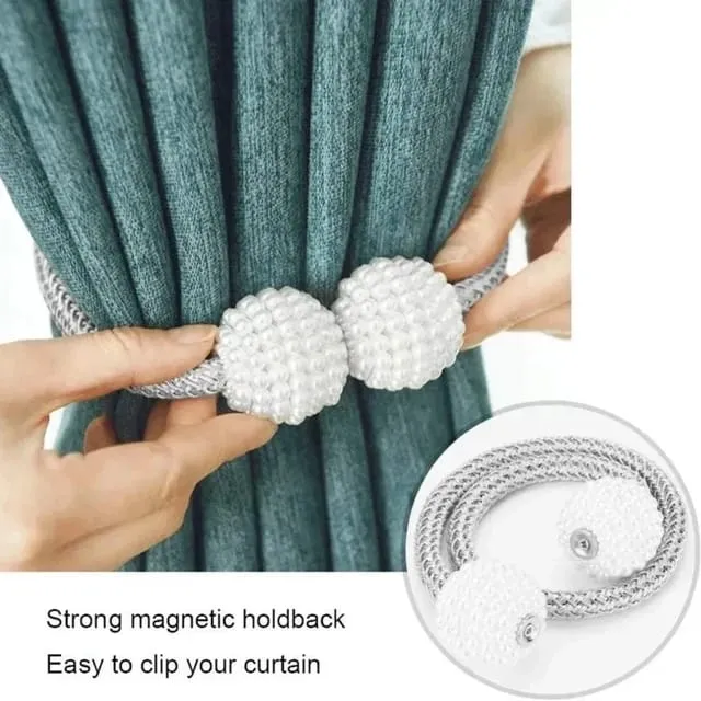 CURTIAN%20HOLDER%20PAIR%20magnatic%20-%20Image%203