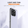 For Honor X8b Brand New Phone Back Cover For Honer X8b honar X8B X8 B 6.7 inch Lens Protection Shockproof Case TPU Case. 