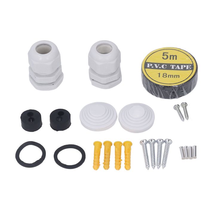DC%20Disconnect%20Switch%2040A50A63A%20Protective%20Transparent%20Cover%20Miniature%20Circuit%20Breaker%20with%20IP65%20Distribution%20Box%201000V%20-%20Image%203
