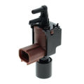 OYPFXMI-EGR Vacuum Switch Valve Solenoid VSV 25860-62010 for Toyota Lexus 3.0L 3.3L V6. 