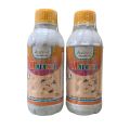 Malakil 500 ml Insecticide - Powerful Insecticide for Effective Home Insect Control - Household Pest Solution in Pakistan. 